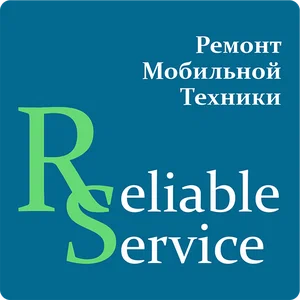 Лого R прозрачный фон-01.png